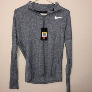Nike running Jacket